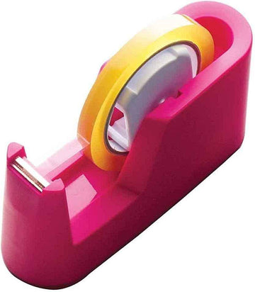 Sonic Slim Ecology Type Tape Cutter