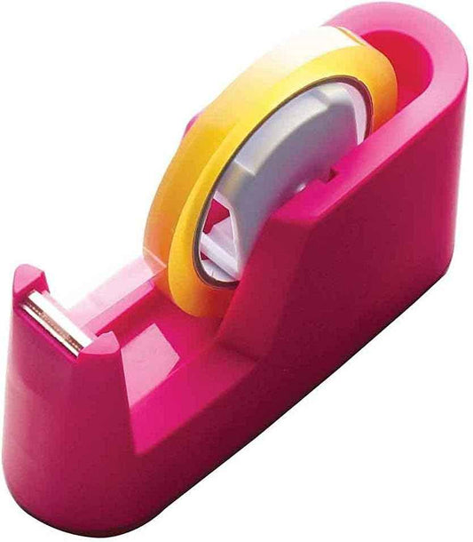 Sonic Slim Ecology Type Tape Cutter