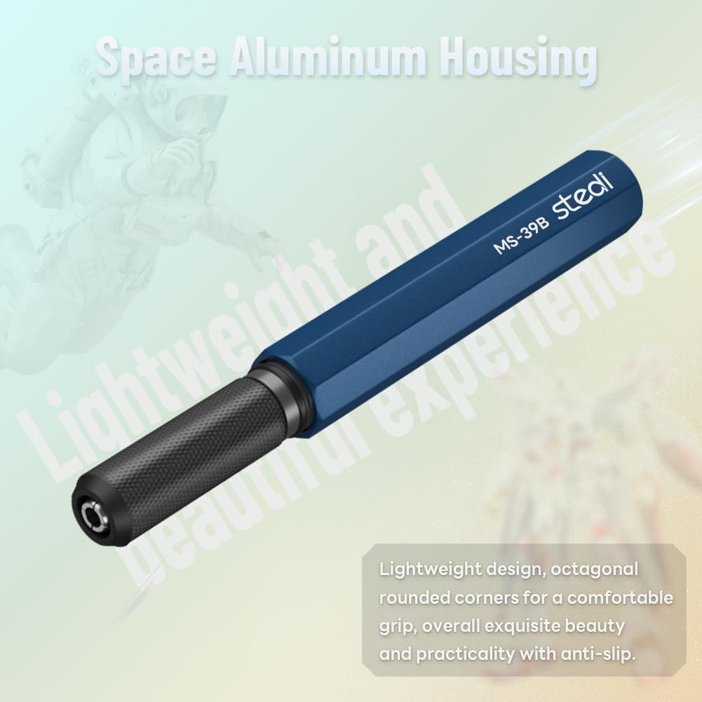 Stedi Model Scriber Chisel,Tungsten Steel Blades 0.15mm - TTpen