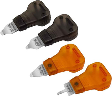 4Pcs Assembly Separator Model Parts Opener Basic Tool Set - TTpen