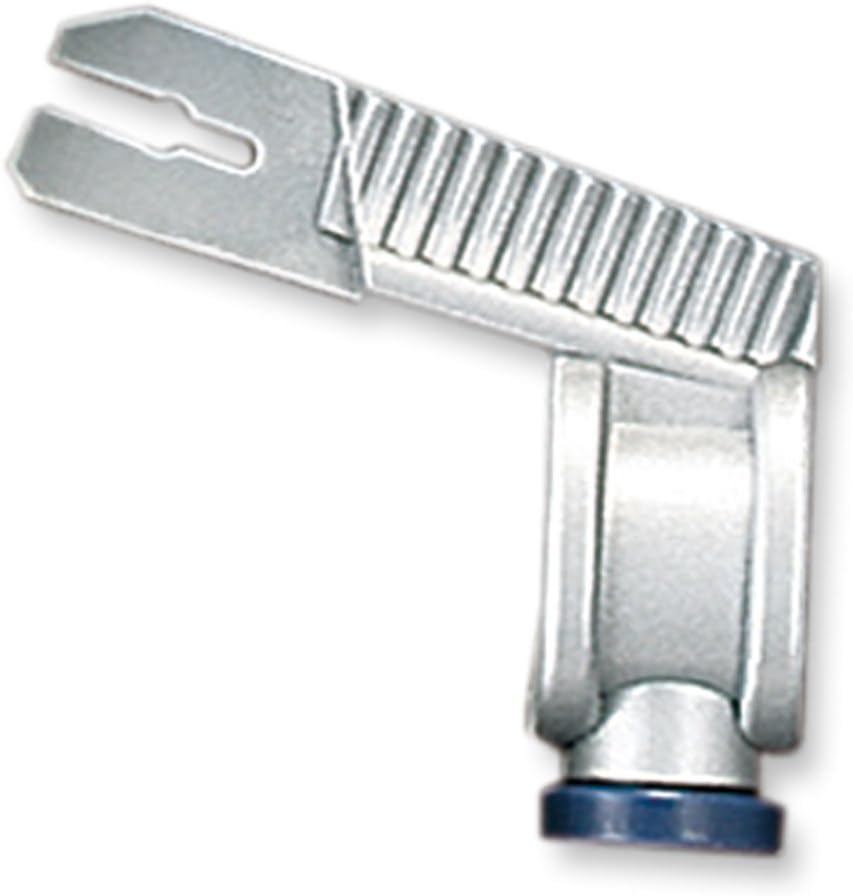 Staedtler Noris Club 550 60 School Compass 300mm Diameter