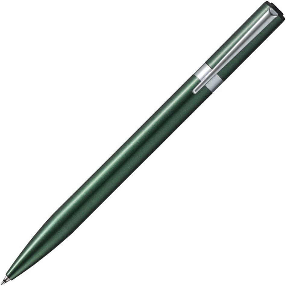 Tombow ZOOM L105 Oil-Based Ballpoint Pen, 0.5mm