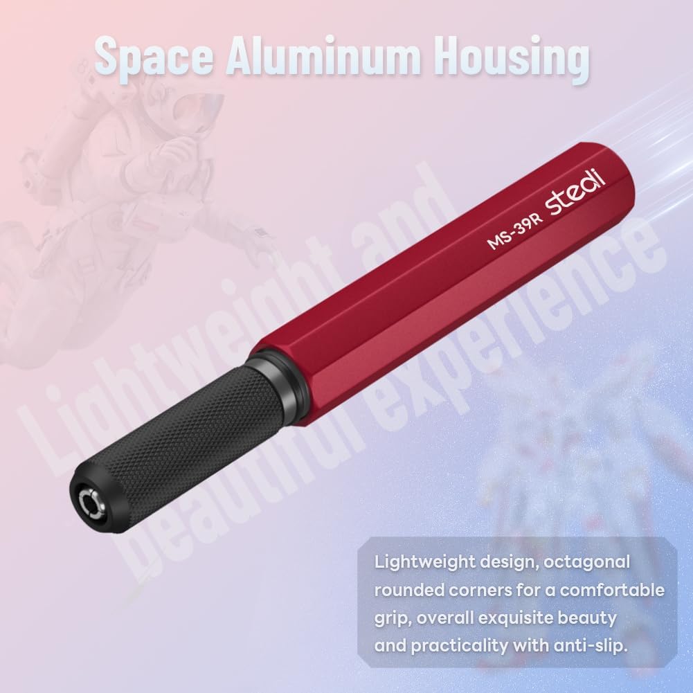 Stedi Model Scriber Chisel,Tungsten Steel Blades 0.1mm - TTpen