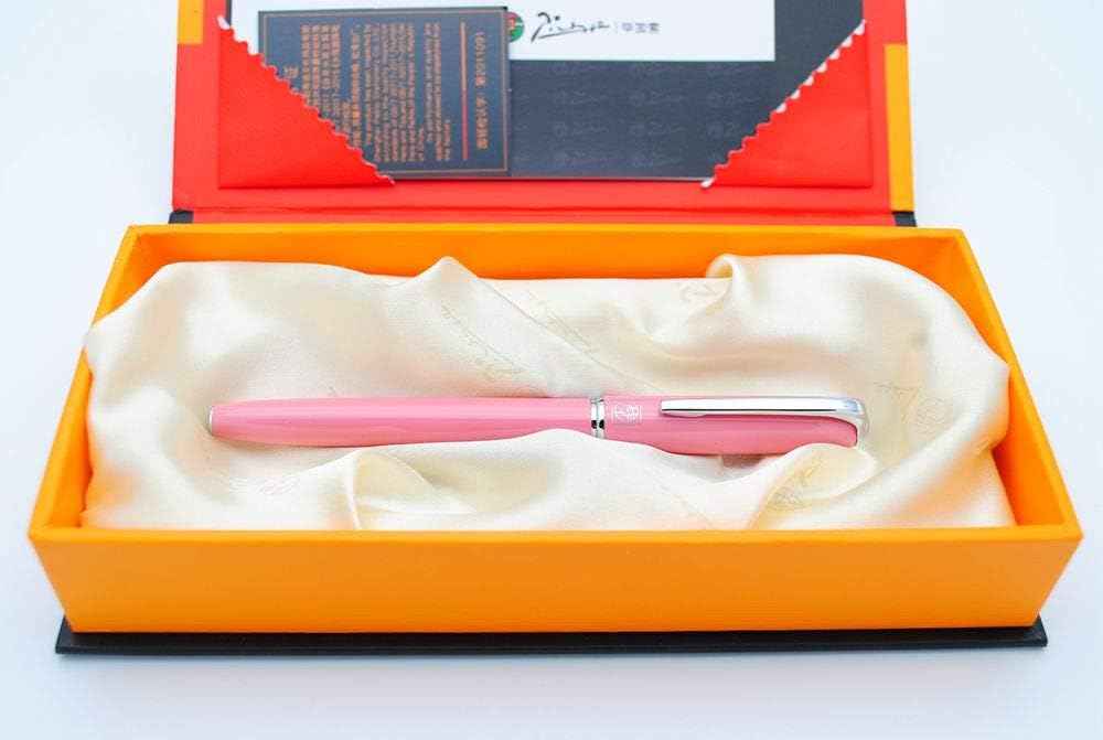 Picasso 916 Malage Fountain Pen Fine 0.5mm Nib - TTpen