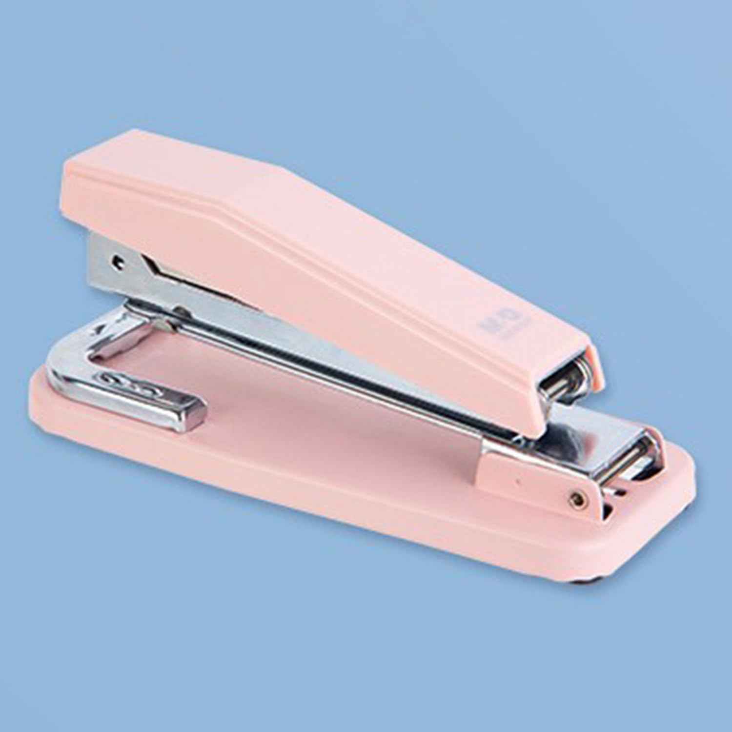 M&G Heavy Duty Office Stapler with 50 Sheet Capacity,360 Rotation Design - TTpen
