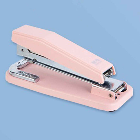 M&G Heavy Duty Office Stapler with 50 Sheet Capacity,360 Rotation Design - TTpen