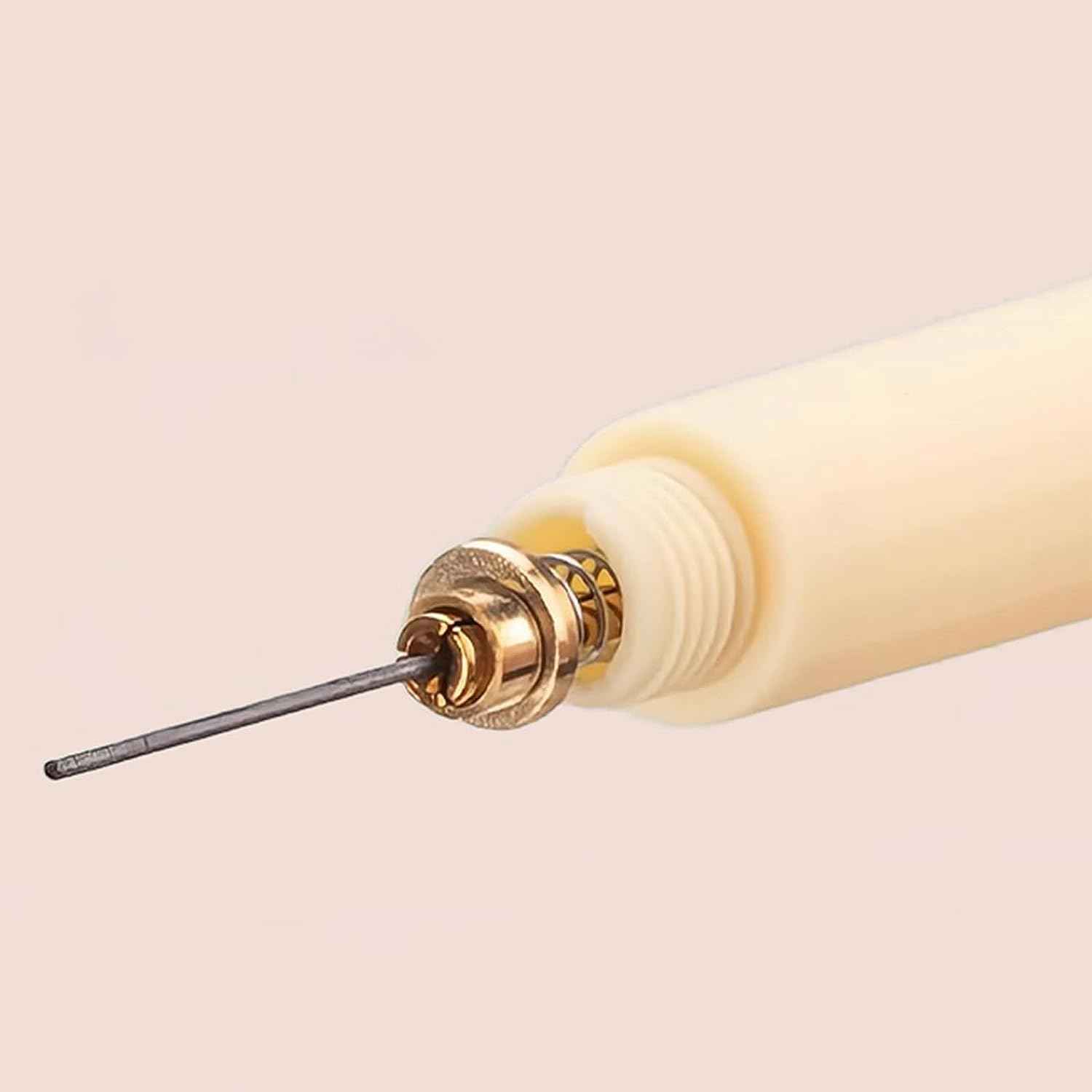 COLNK Mechanical Pencils 0.5mm 6 Pack - TTpen