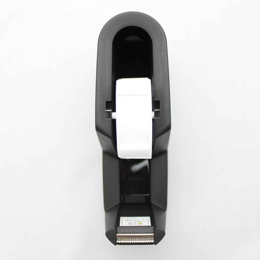 Sonic Slim Ecology Type Tape Cutter