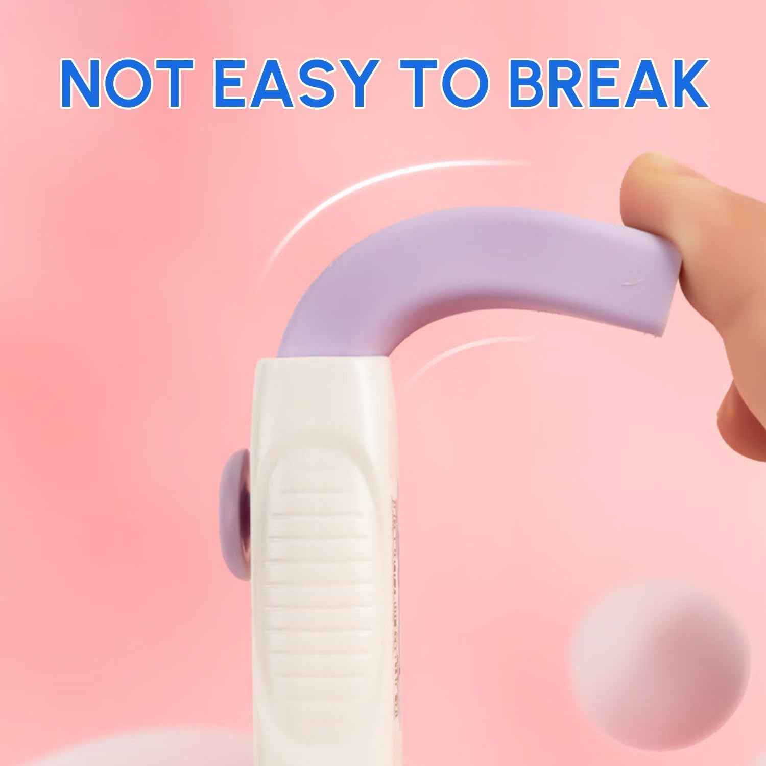 M&G 4+1 Pack Sliding Retractable Eraser with Sleeve and 4 Refill Erasers - TTpen