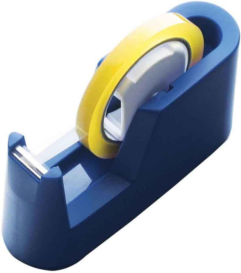 Sonic Slim Ecology Type Tape Cutter