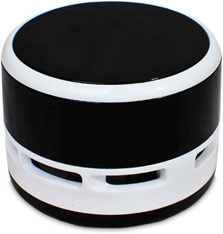 TENWIN Mini Desktop Vacuum Cleaner - TTpen