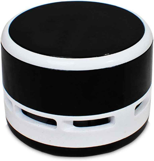 TENWIN Mini Desktop Vacuum Cleaner - TTpen
