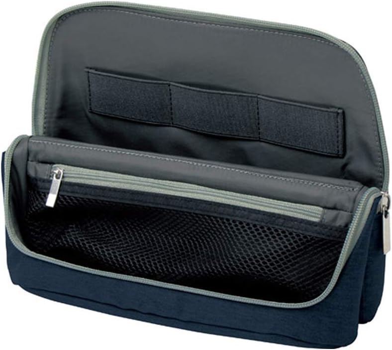 SONiC SMA-STA Utlim Series A5 Size Pen Case - TTpen
