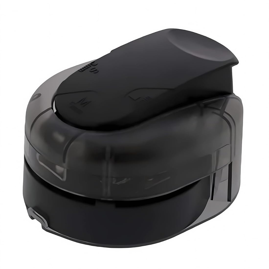 Sun-Star Kadomaru PRO NEO 3-Way Corner Cutter