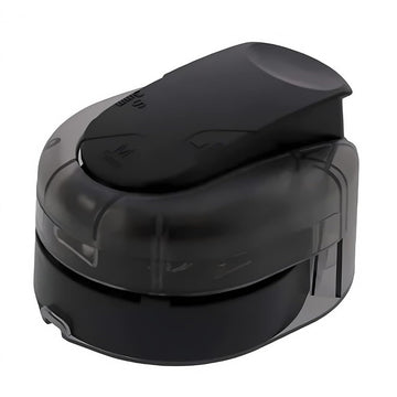 Sun-Star Kadomaru PRO NEO 3-Way Corner Cutter