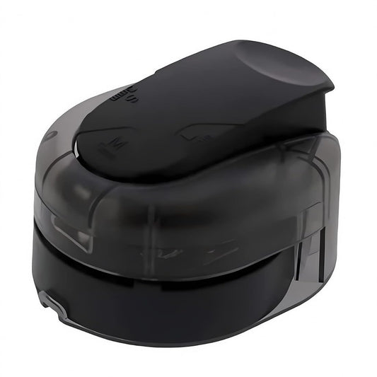 Sun-Star Kadomaru PRO NEO 3-Way Corner Cutter