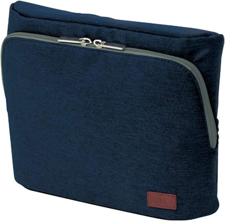 SONiC SMA-STA Utlim Series A5 Size Pen Case - TTpen