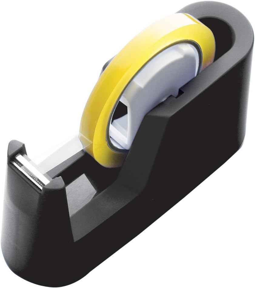 Sonic Slim Ecology Type Tape Cutter