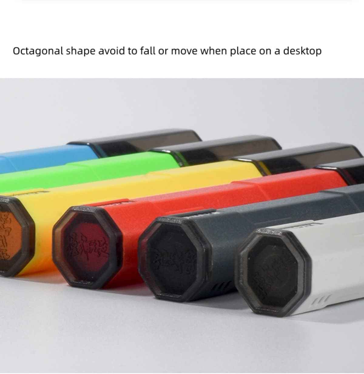 Tunstang Steel Blades Model Scriber Chisel For RG 1/144 MG 1/100 Scale Model - TTpen