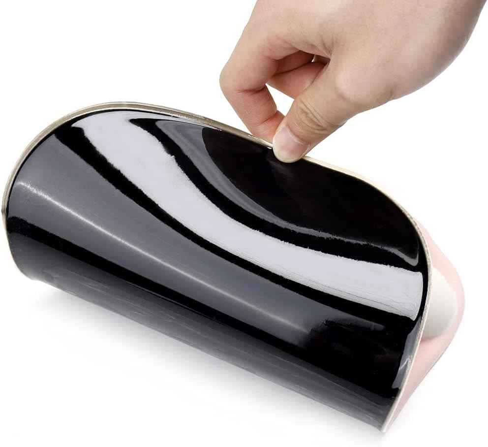 Cat Paw Mousepads Non-Slip Rubber Base Mousepad for Gaming PC Laptop - TTpen