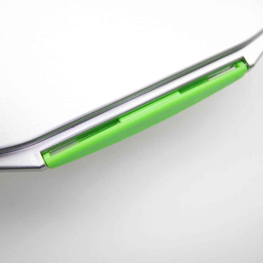 Mont Marte Airtight Watercolor Palette 16 Slot - TTpen