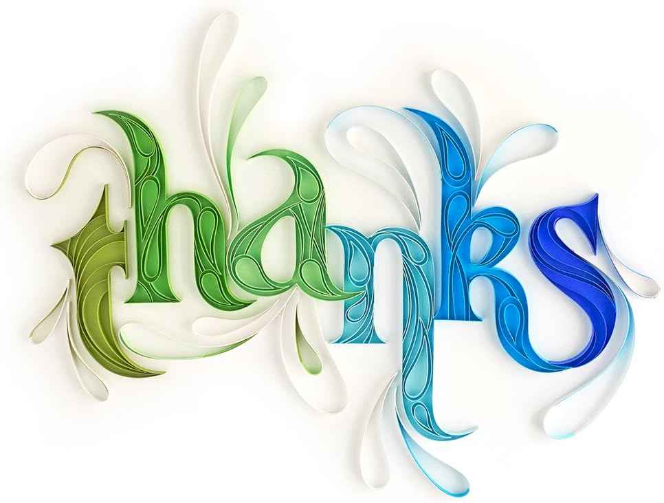 1040PCS Paper Quilling Strips Set 26 Colors (3/5/7/10mmx39cm,4 Pack) - TTpen