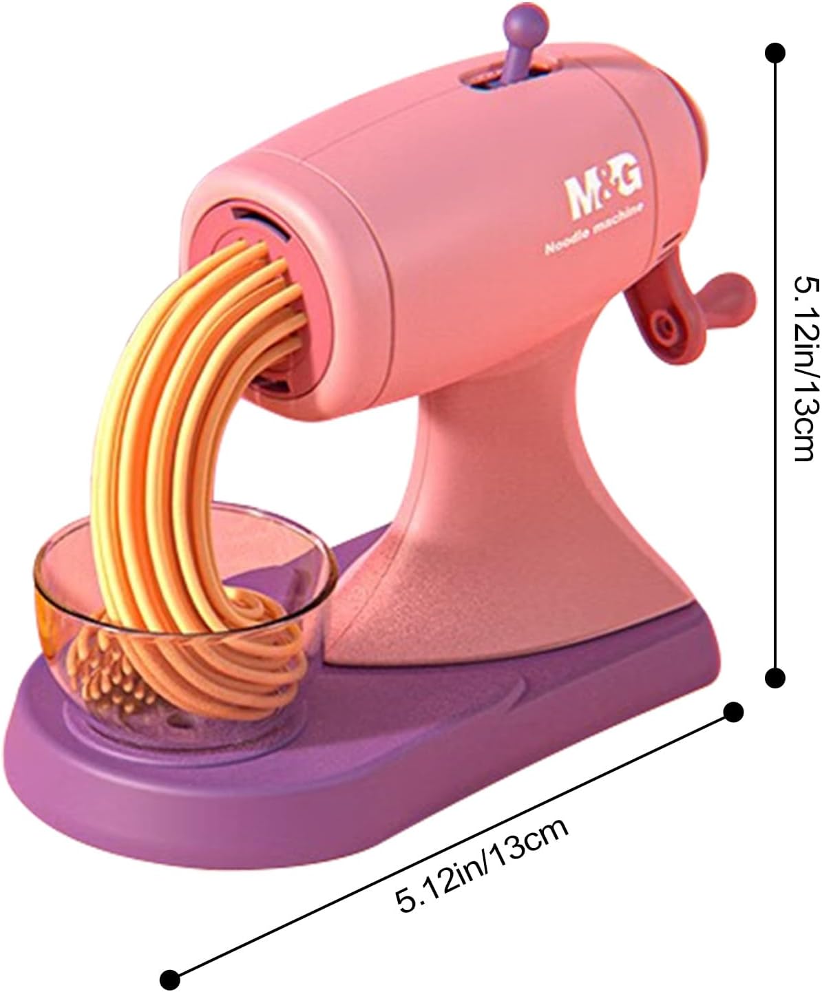 M&G Playdough Tool Set for Toddlers with 18 PCS Play Dough Accessories