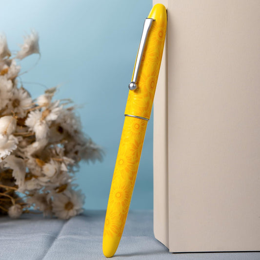 Hongdian C3 Fountain Pen Gift Idea for Women