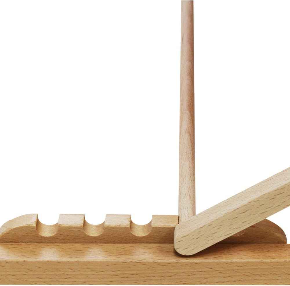 Mont Marte Drawing Board A3 with Elastic Band - TTpen