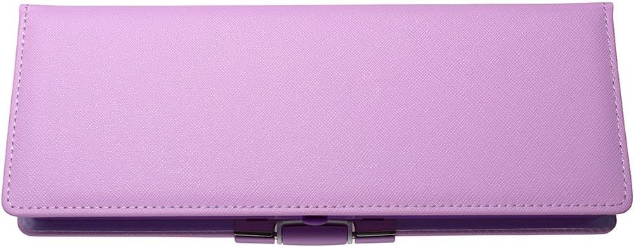 Sonic SK-1029 Allock Pencil Case - TTpen