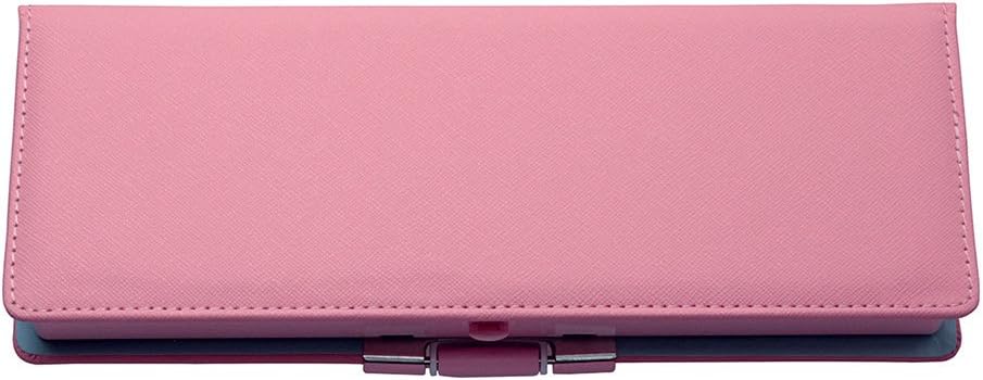 Sonic SK-1029 Allock Pencil Case - TTpen