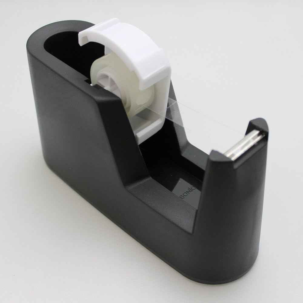 Sonic Slim Ecology Type Tape Cutter