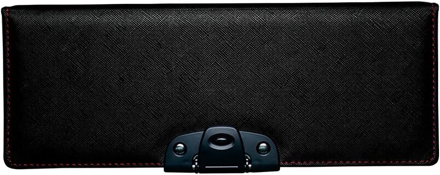 Sonic SK-1029 Allock Pencil Case - TTpen