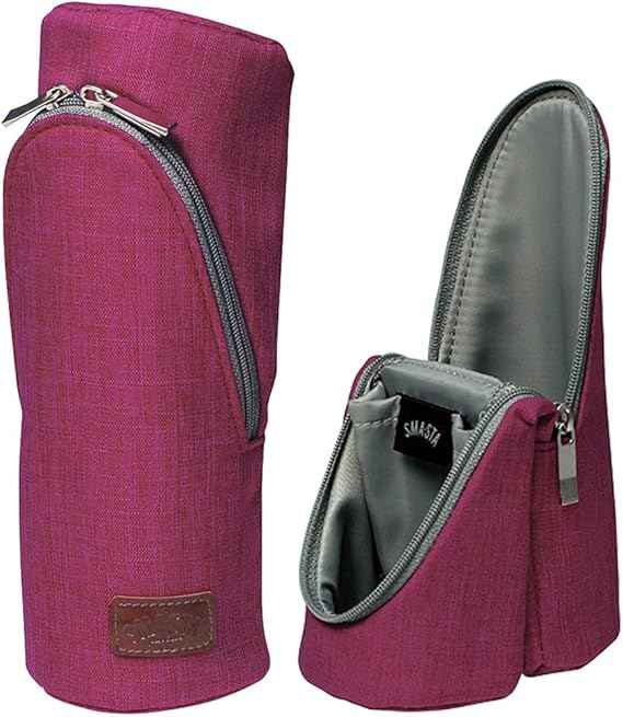 SONIC SMA-STA Calm Standing Pen Case