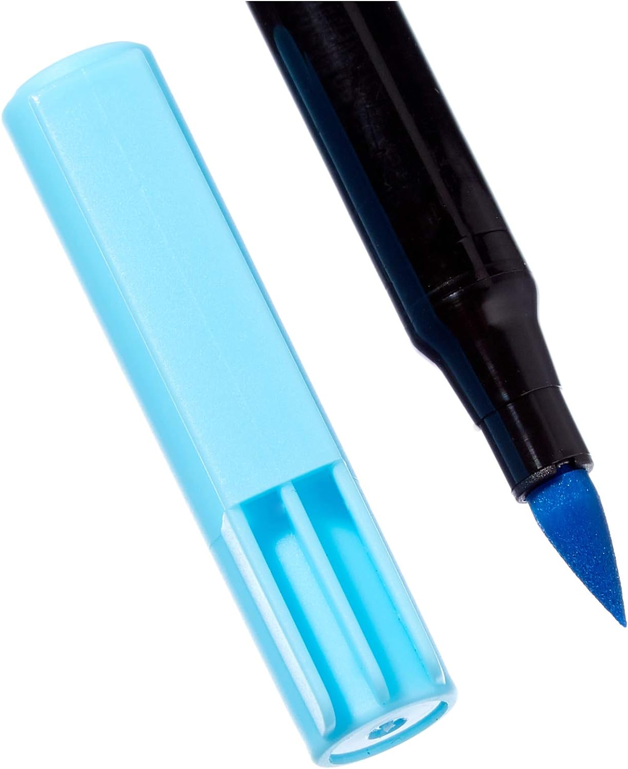 SAKURA Koi Colouring Brush Pen Set - Pack of 12 Pens