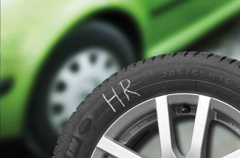 Schneider Maxx 270 Paint and Decoration Marker Pens Bullet Tip 1-3mm