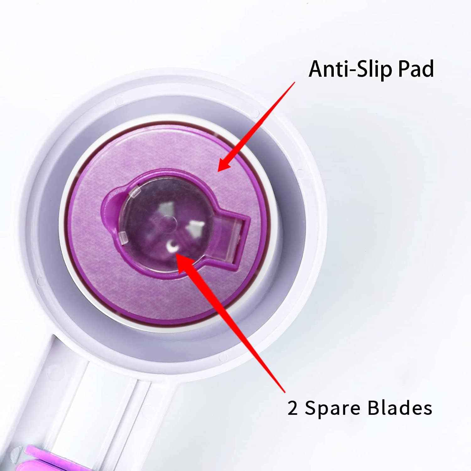 Circle Cutter for Paper Crafts Cardboard Cutting Tools - TTpen