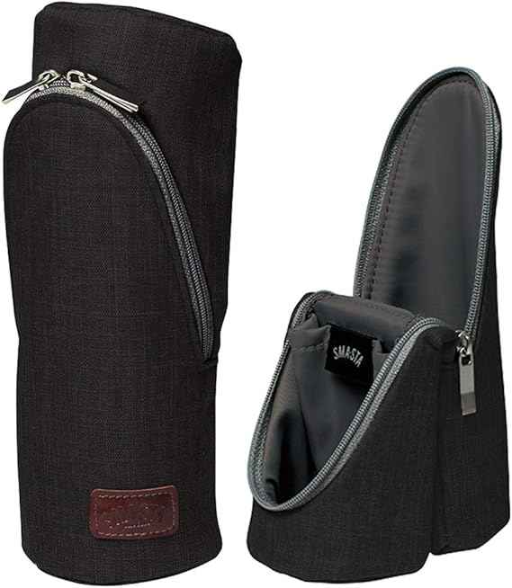 SONIC SMA-STA Calm Standing Pen Case