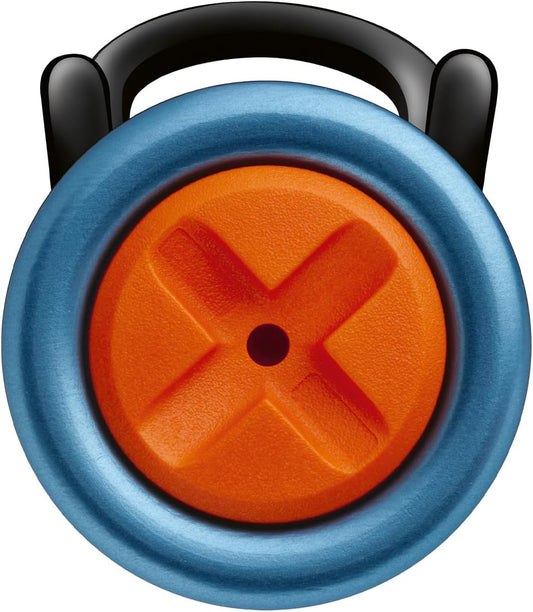 LAMY AL-Star Fountain Pen - Denim - Special Edition