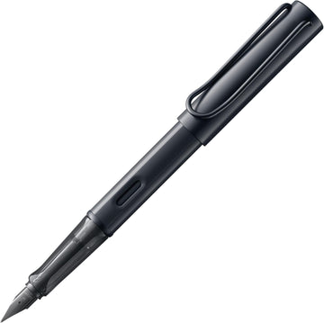 LAMY AL-Star Fountain Pen - Aluminum Body