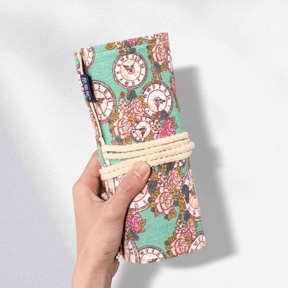 30pcs Professional Art Drawing Sketching Pencils - TTpen