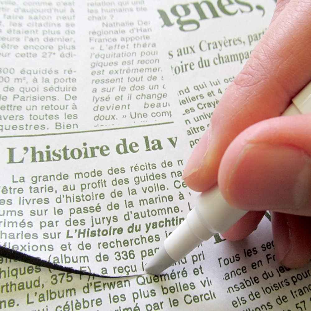 OHTO Anti-bacterial Ceramic Pen Cutter CP-3