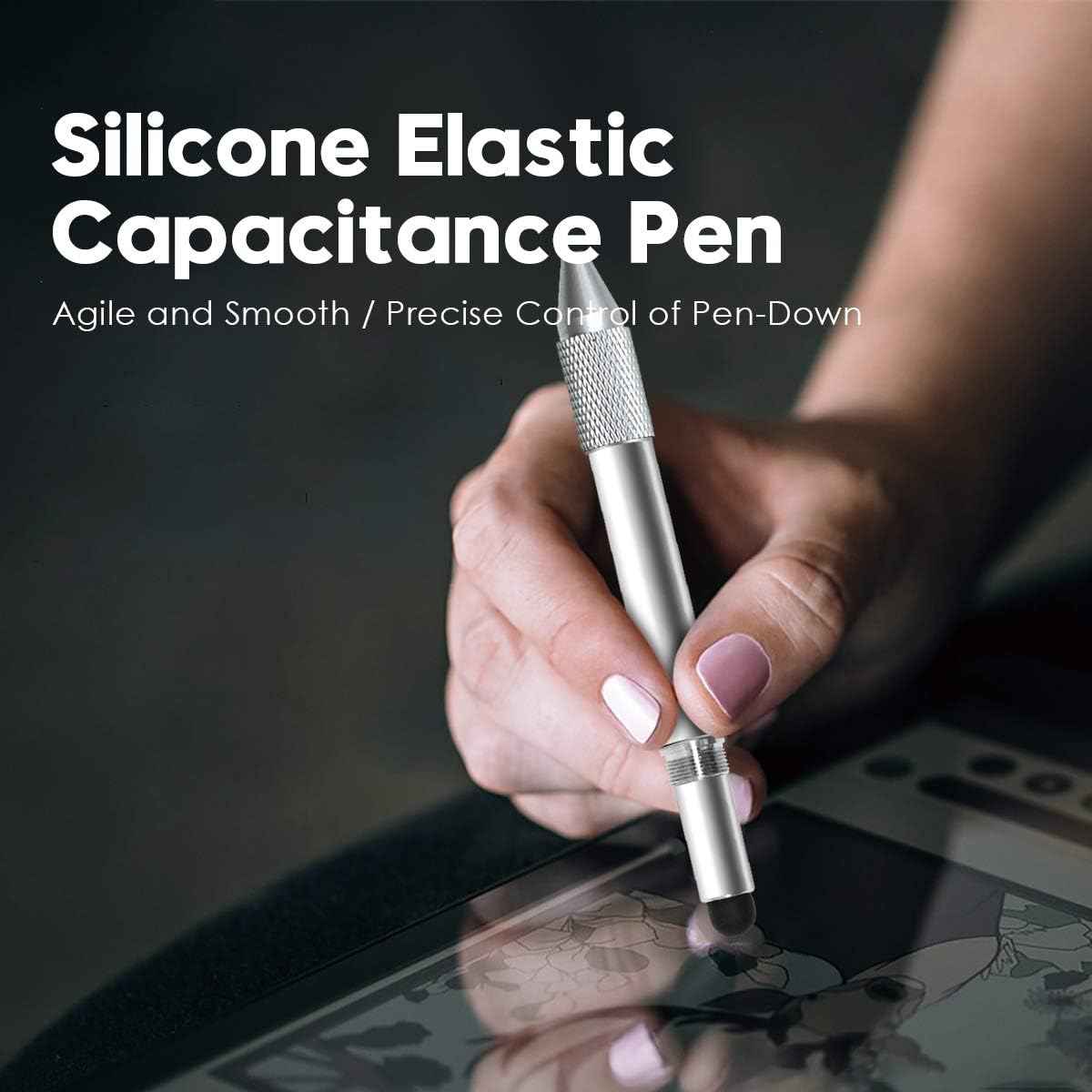 9in1 Multitool Pen,Father's Day Gifts - TTpen