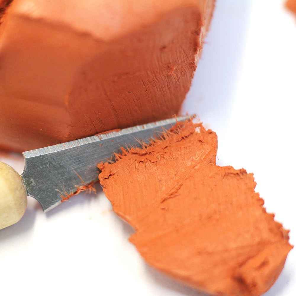 Mont Marte Clay Tool Set,11 Piece - TTpen
