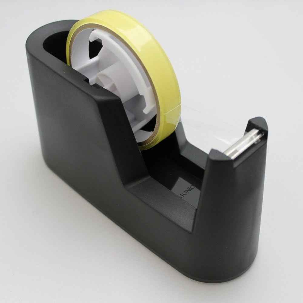 Sonic Slim Ecology Type Tape Cutter