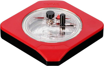 DSPIAE PT-C Integral Rotary Integral Circular Cutter (1-50mm) Circle - TTpen
