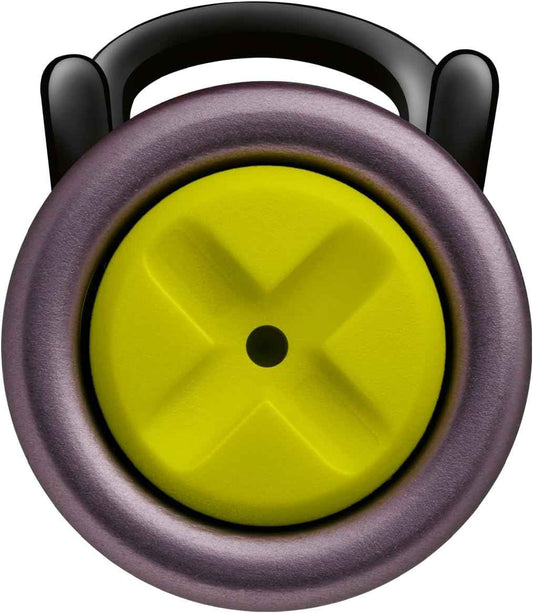 LAMY AL-star Fountain Pen - Aubergine - Special Edition