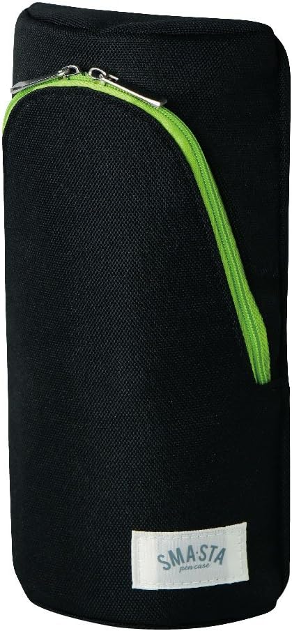 Sonic SMASTA Standing Pen Case - TTpen