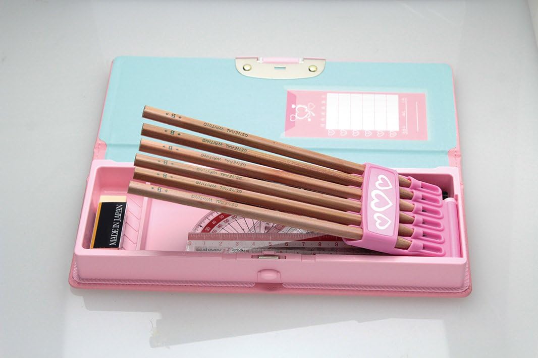 Sonic SK-1029 Allock Pencil Case - TTpen