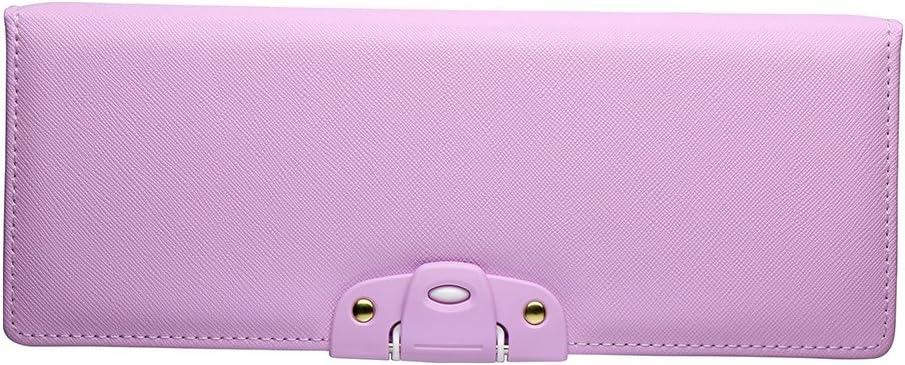 Sonic SK-1029 Allock Pencil Case - TTpen